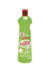 MULTIUSO LIMAO 500 ML