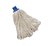 MOP PLUS (REFIL MOP UMIDO) S/ CABO