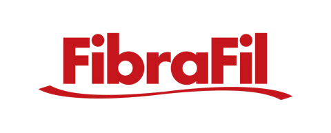 Fibrafil