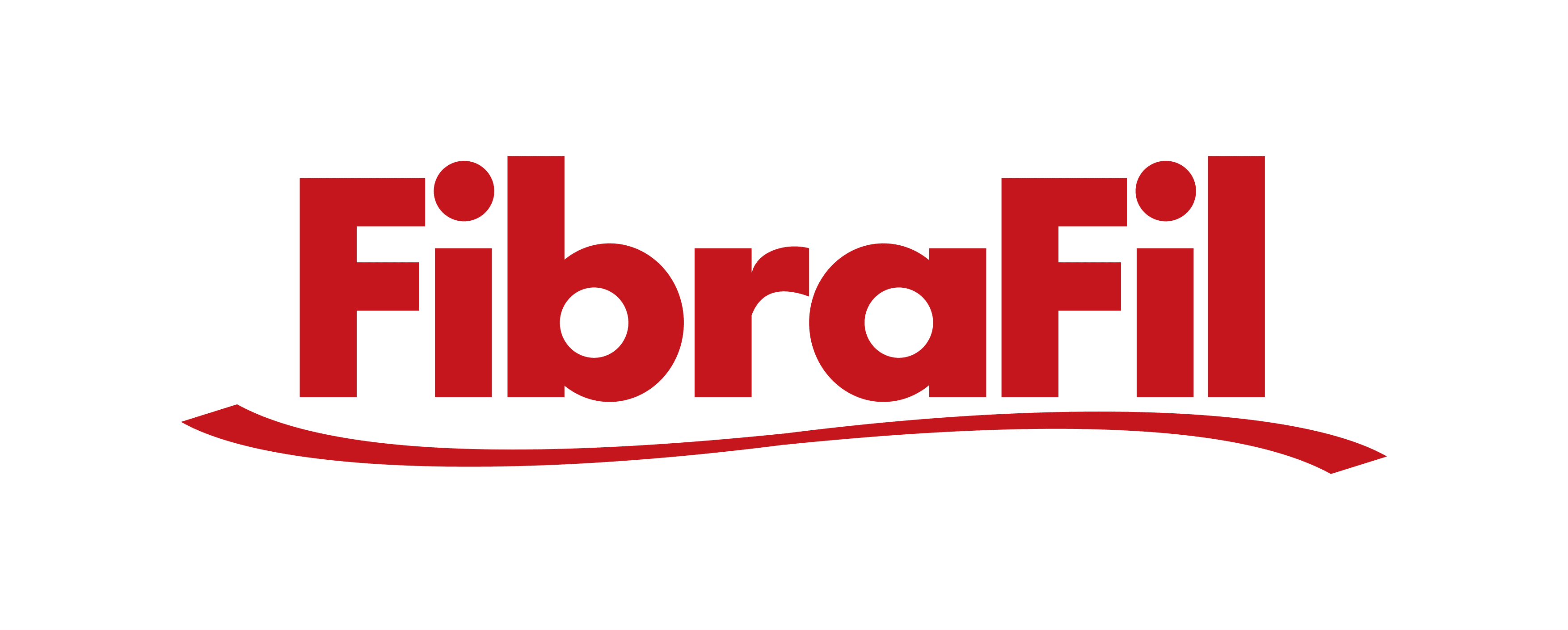 Fibrafil