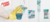 Imagem do banner rotativo Fibrafil