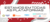 Imagem do banner rotativo Fibrafil