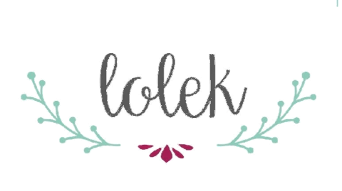 Lolek