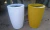 Forma de Fibra para fazer Vaso Trice Alto en internet