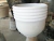 Forma de Fibra para fazer Vaso 5 Anéis tam 1 en internet