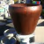 Pacote de Forma Para Fazer Vaso Boca Larga tam 1 ,2 e 3 en internet