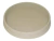 Formas de Fibra para fazer Pratos Redondo 28 cm, 31 cm e 35 cm - buy online