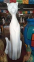Forma para fazer Gato Lançamento - comprar online