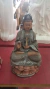 Formas De Silicone Para Fazer Buda - comprar online