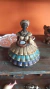 Forma para Mulher majestosa Lançamento - buy online