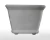 Forma de Fibra para fazer Vaso Caixa Tanque Tam 1 - comprar online