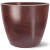 Conjunto Redondo Novo tam 1 , 2 e Vaso Mid - buy online