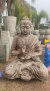Forma de Fibra para fazer Buda Gigante - buy online