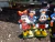 Forma de Fibra para fazer Personagem Mickey - buy online