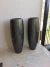 Forma de Fibra para fazer Vaso Charuto 80 cm - comprar online