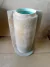 Formas de Fibra para fazer Vasos Vietnamita Super Fino Tam 2 e 3 en internet