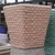 Forma de Fibra para fazer Vaso Cesto Retângulo - comprar online