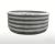 Forma de Fibra para fazer Vaso 5 Anéis - comprar online