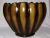 Forma de Fibra para fazer Vaso Pétala en internet