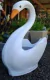 Forma de Fibra para fazer Cisne Tam 3 - ArtSul Formas 