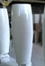 Forma de Fibra para fazer Vaso Charuto 80 cm na internet