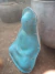 Forma de Fibra e Silicone para fazer Buda M en internet
