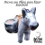 Forma de Fibra para fazer Burrinho - buy online