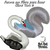 Forma de Fibra para fazer Cisne Tam 3 - comprar online