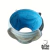 Forma de Fibra para fazer Vaso Colheita - comprar online