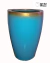 Forma de Fibra para fazer Vaso Cone Clássico Tam 1 - comprar online