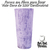 Forma de Fibra para fazer Vaso Cone de 120 Centímetros - comprar online