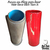 Forma de Fibra para fazer Vaso Cone Slim Tam 2 - comprar online