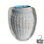 Forma de Fibra para fazer Vaso Diamond Tam 2 en internet