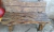 Forma de Fibra para fazer Dormente 120x40 cm - comprar online