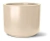 Formas de Fibra para fazer Vasos Cilíndrico Tam 1 e 2 - comprar online