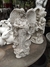 Forma Para Fazer Anja Flores - comprar online