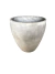Forma de Fibra para fazer Vaso Barcelona tam 2 - ArtSul Formas 