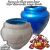 Forma de Fibra para fazer Vaso Vietnamita Largo Borda - comprar online