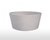 Forma de Fibra para fazer Vaso Bacia Reta - comprar online