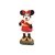 Forma de Fibra para fazer Minnie em Cimento - comprar online