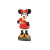 Forma de Fibra para fazer Minnie em Cimento - comprar online