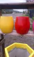 Forma de Fibra para fazer Vaso Ovalzinho - comprar online
