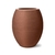 Forma de Fibra para fazer Vaso Colméia Alto Tam 2 - comprar online