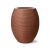Forma de Fibra para fazer Vaso Colméia Alto Tam 2 - buy online