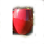 Forma de Fibra para fazer Vaso Oval Tam 3 na internet