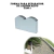 Forma Para separador de jardim Reto 30 cm - buy online