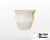 Forma para vaso Ariel