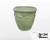 Forma para vaso Asteca