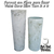 Conjunto de Formas para fazer Vasos Cone Slim Tam 2 e 3 - comprar online