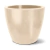 Conjunto Redondo Novo tam 1 , 2 e Vaso Mid en internet
